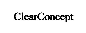 CLEARCONCEPT