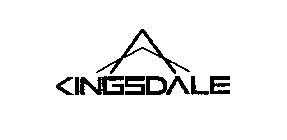 KINGSDALE