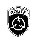 ROUTE