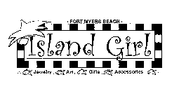 ISLAND GIRL FORT MYERS BEACH JEWELRY ART GIFTS ACCESSORIES