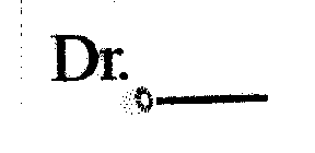 DR.