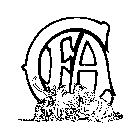 CFA