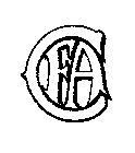 CFA