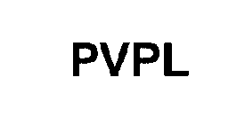 PVPL
