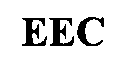 EEC