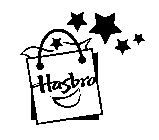 HASBRO