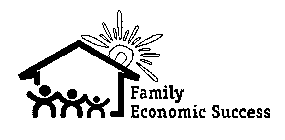 FAMILY ECONOMIC SUCCESS