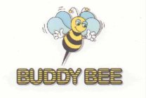 BUDDY BEE