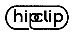 HIPCLIP