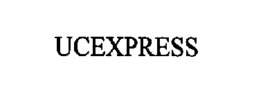 UCEXPRESS