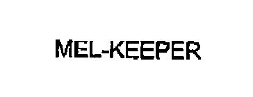 MEL-KEEPER