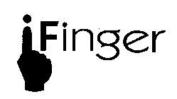 IFINGER