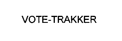 Image for trademark with serial number 76639868