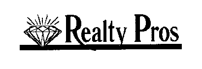 REALTY PROS