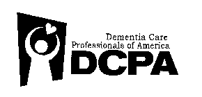 DEMENTIA CARE PROFESSIONALS OF AMERICA DCPA