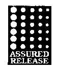 ASSURED RELEASE