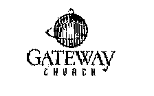 GATEWAY CHURCH