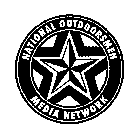 NATIONAL OUTDOORSMEN MEDIA NETWORK