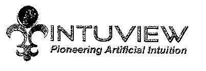 INTUVIEW PIONEERING ARTIFICIAL INTUITION