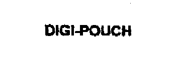 DIGI-POUCH