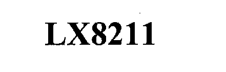 Image for trademark with serial number 76640036
