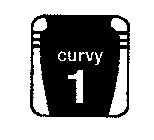 CURVY 1