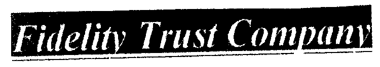 Image Trademark