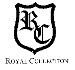 Image Trademark