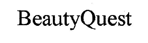 BEAUTYQUEST