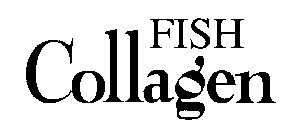 FISH COLLAGEN