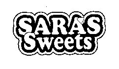 SARA'S SWEETS