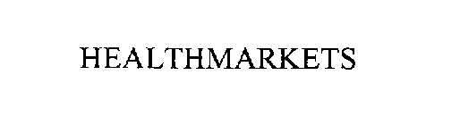 Image for trademark with serial number 76640424