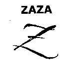 Image for trademark with serial number 76640476