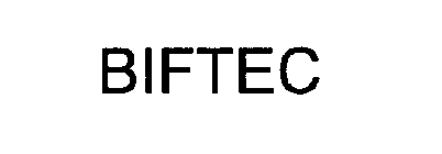 BIFTEC