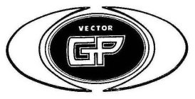VECTOR GP