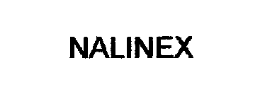 NALINEX