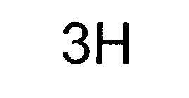 3H