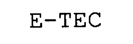 E-TEC