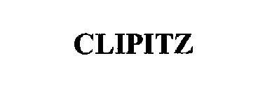 CLIPITZ