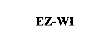 EZ-WI