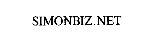 SIMONBIZ.NET
