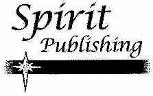 SPIRIT PUBLISHING