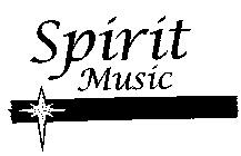 SPIRIT MUSIC