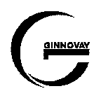 G GINNOVAY