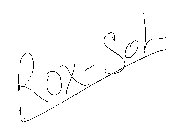 ROX-SOL