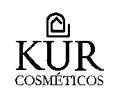 KUR COSMÉTICOS