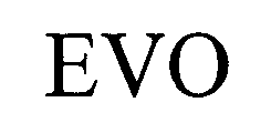 EVO