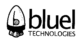 B BLUEL TECHNOLOGIES
