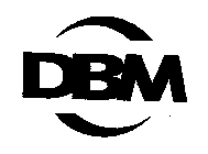 DBM
