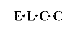 E.L.C.C